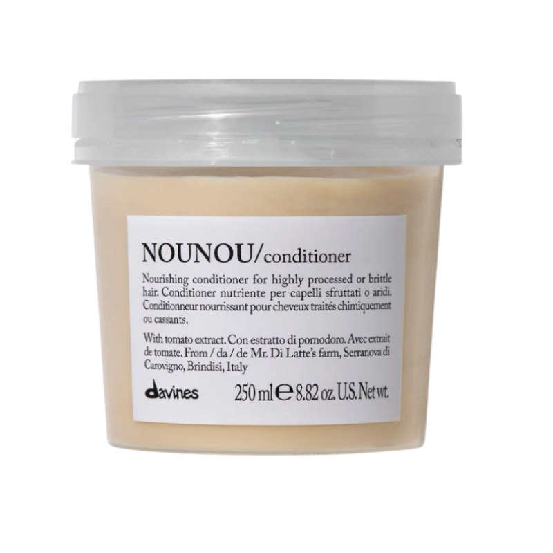 Davines Nonou Conditioner