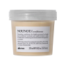 Davines Nonou Conditioner