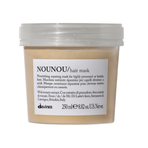 davines-nonou-hair-mask