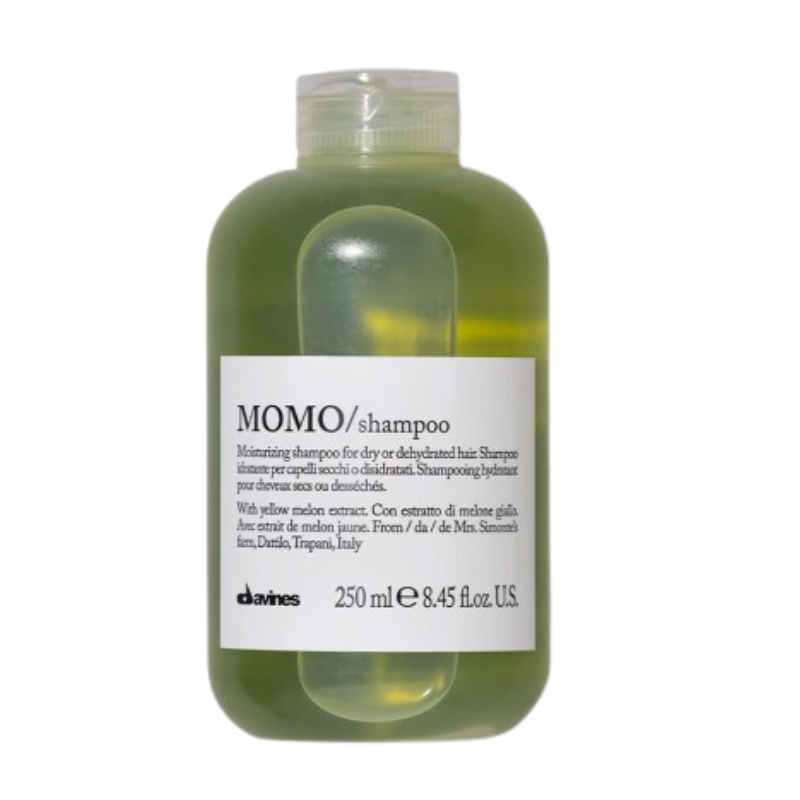 davines-momo-shampoo