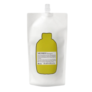 Davines Momo Shampoo Refill 500ml