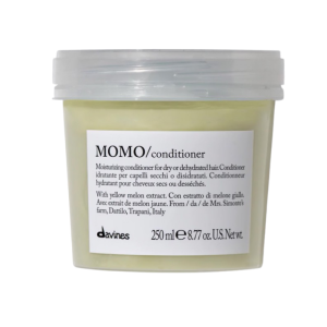 davines-momo-conditioner