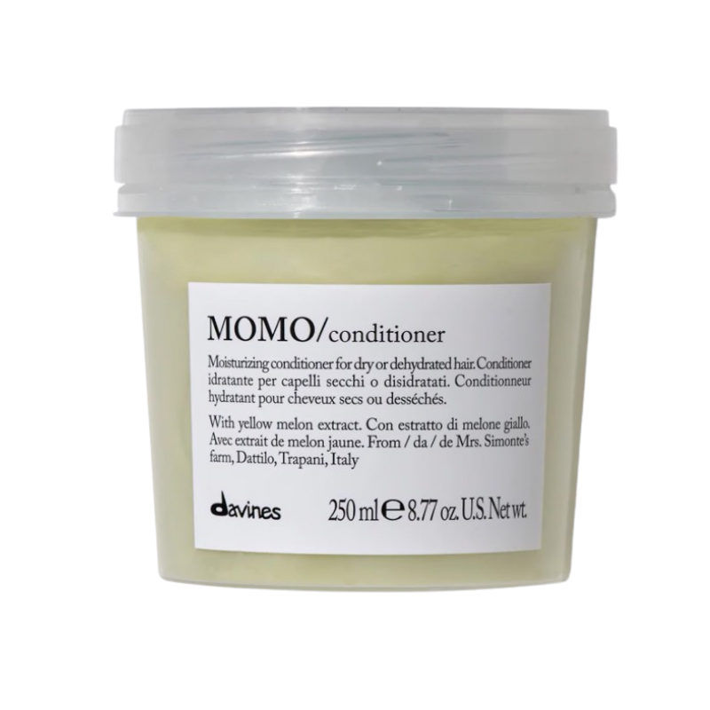 davines-momo-conditioner