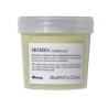 davines-momo-conditioner