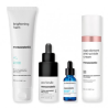 mesoestetic-pack-age-element-anti-wrinkle-routine