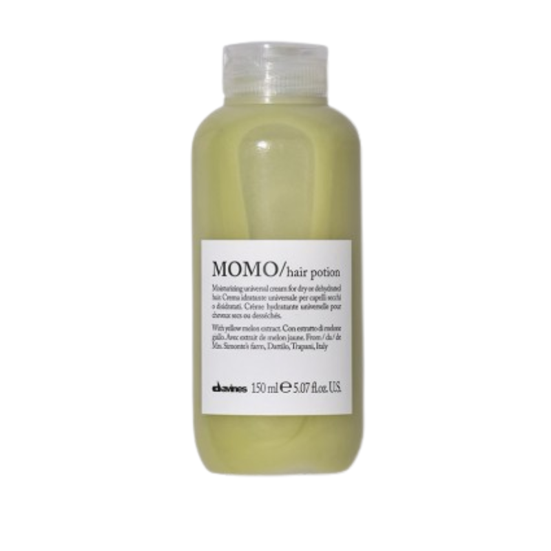 davines-momo-hair-potion-150ml