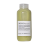 davines-momo-hair-potion-150ml