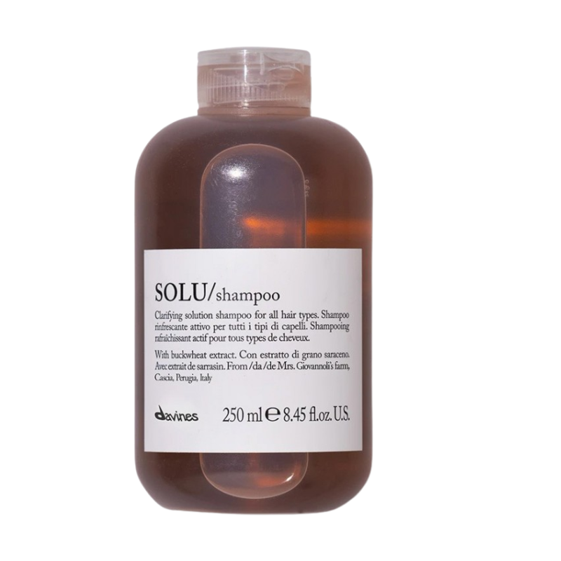 davines-solu-shampoo