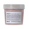 davines-solu-salt-scrub-cleanser