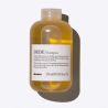 Davines Dede Shampoo