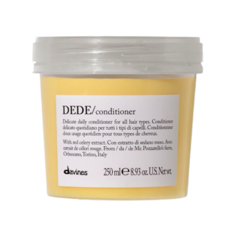 davines-dede-conditioner