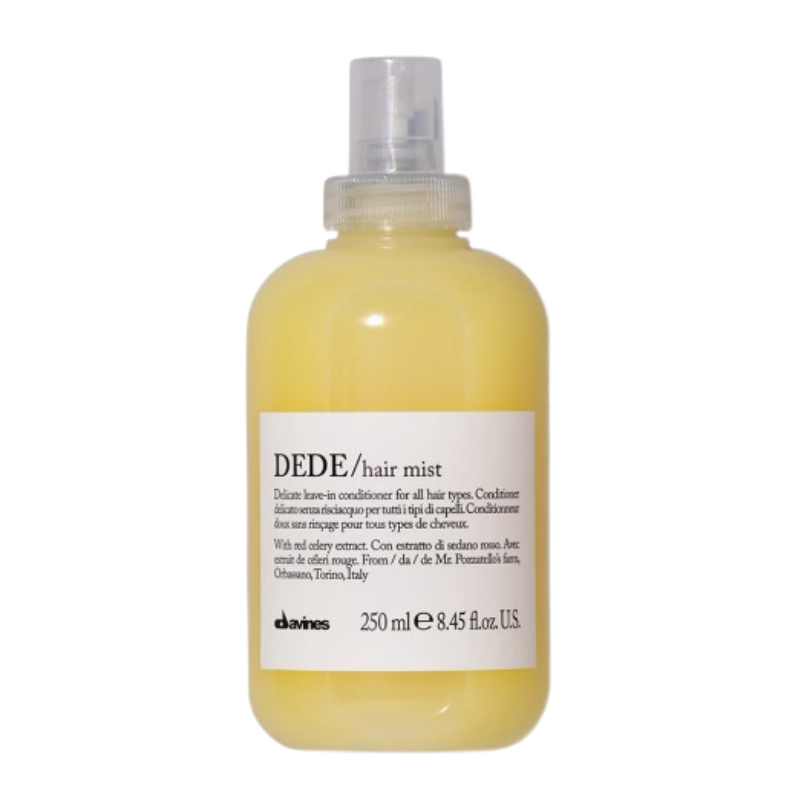 davines-dede-mist