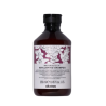 Davines Replumping Shampoo