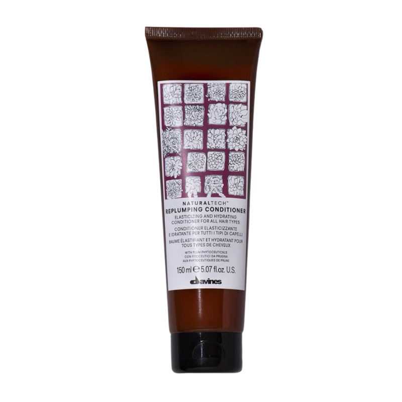 Davines Replumping Conditioner 150ml