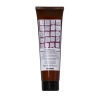 Davines Replumping Conditioner 150ml