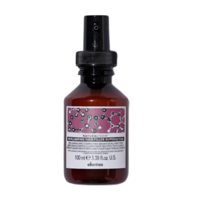 davines-replumping-hair-filler-100ml