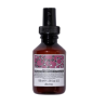 davines-replumping-hair-filler-100ml