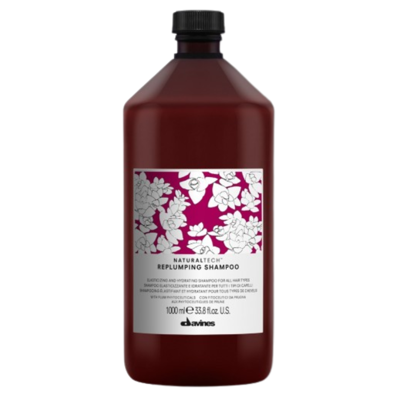 davines-naturaltech-replumping-champu-1000-ml