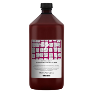Davines Naturaltech Replumping acondicionador 1000ml
