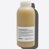 davines-champu-nounou-1000ml