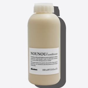 davines-acondicionar-nonou-1-litro