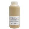 davines-mascarilla-nutritiva-nonou-hair-mask-1000-ml