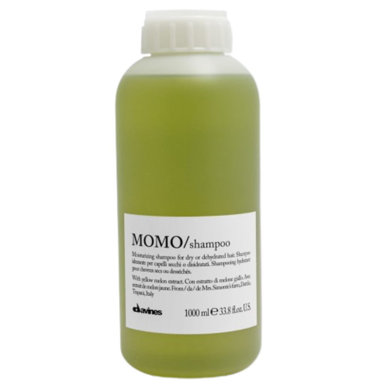 davines-champu-momo-1-litro