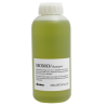 davines-champu-momo-1-litro