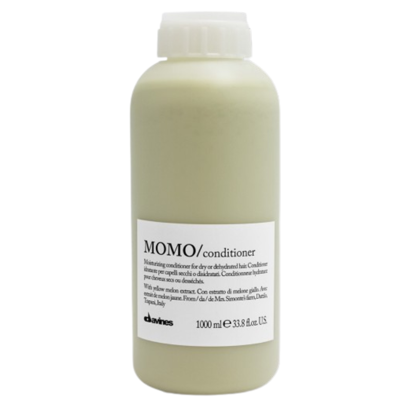 davines-acondicionador-momo-1-litro