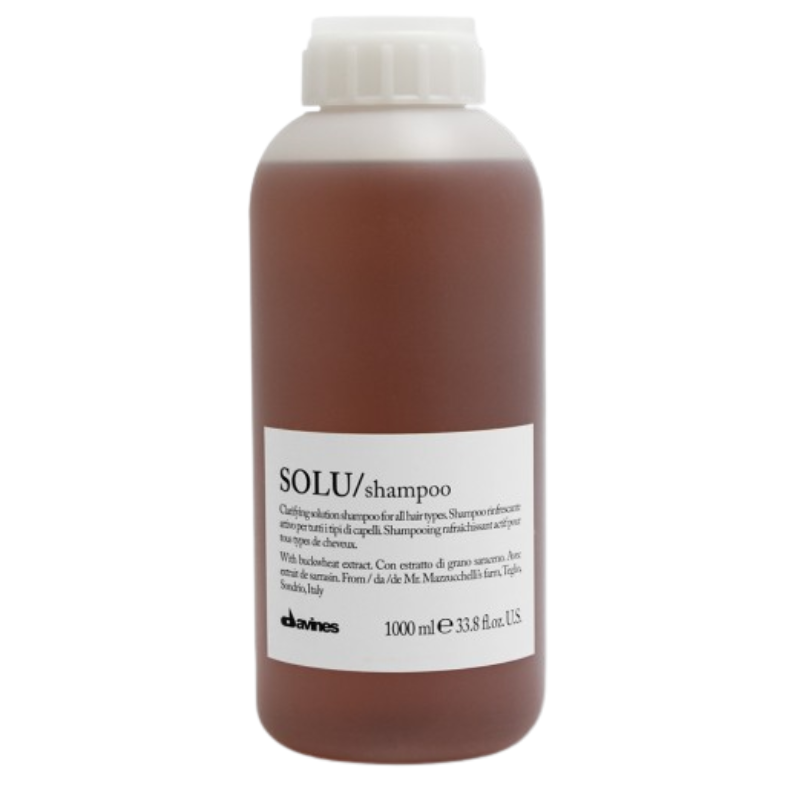davines-champu-solu-1-litro
