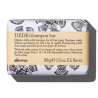 Davines Dede Shampoo Bar 100gr