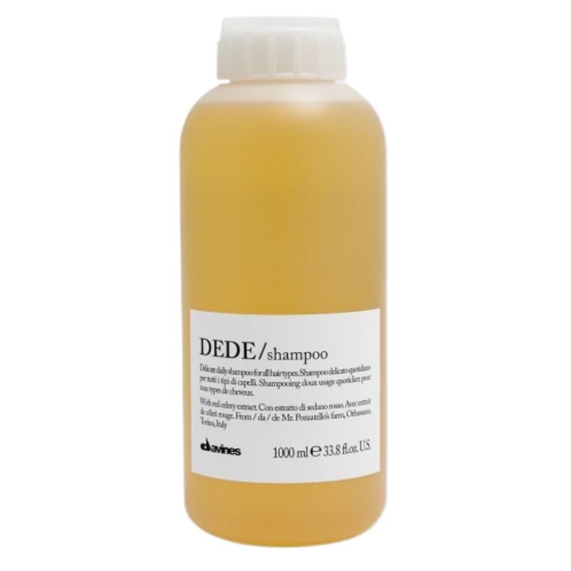 davines-champu-dede-1000-ml