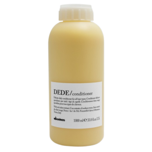 Davines acondicionador Dede Conditioner 1000 ml