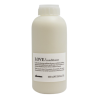 davines-acondicionador-love-curl-conditioner-1000-ml