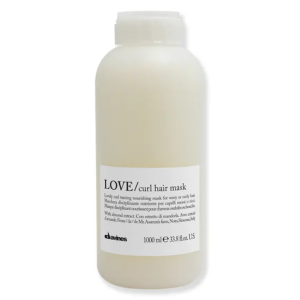 davines-mascarilla-rizos-love-curl-mask-1000-ml