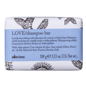 davines-love-smoothing-shampoo-bar-100gr