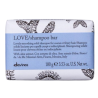 davines-love-smoothing-shampoo-bar-100gr