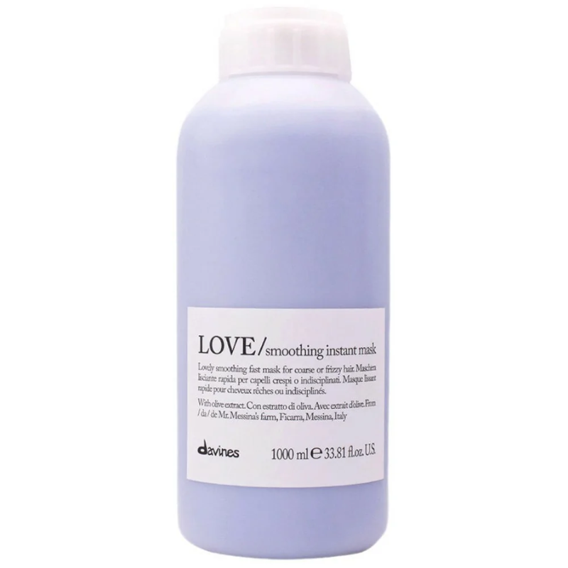 davines-mascarilla-anti-frizz-love-smoothing-instant-mask-1000-ml