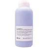 davines-mascarilla-anti-frizz-love-smoothing-instant-mask-1000-ml