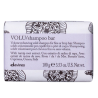 Davines Volu Shampoo Bar 100 gr