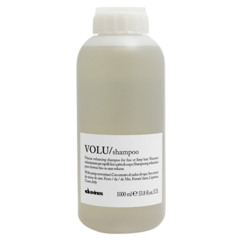 davines-champu-volu-shampoo-1000-ml
