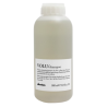 davines-champu-volu-shampoo-1000-ml