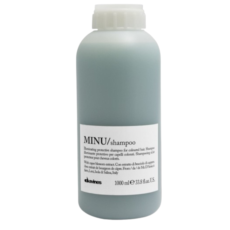 davines-champu-minu-shampoo-1000-ml