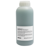 davines-champu-minu-shampoo-1000-ml