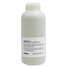 davines-acondicionador-minu-conditioner-1000ml