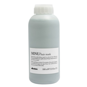 davines-mascarilla-minu-hair-mask-1000-ml