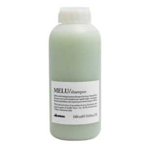 Davines champú Melu Shampoo 1000 ml