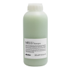 Davines champú Melu Shampoo 1000 ml