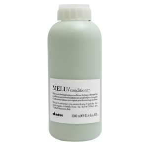 davines-acondicionador-melu-conditioner-1000-ml