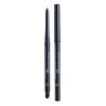 Maria Galland - 848 Le Crayon Yeux Infini Waterproof
